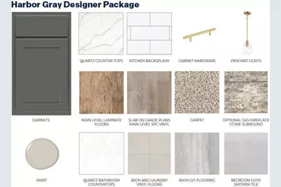 811 Foxglove Terrace, Waconia, MN 55387 - Photo 41