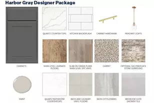 811 Foxglove Ter, Waconia, MN 55387 - Photo 41