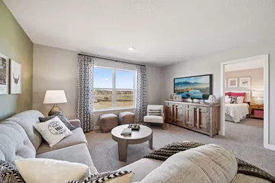 811 Foxglove Terrace, Waconia, MN 55387 - Photo 25