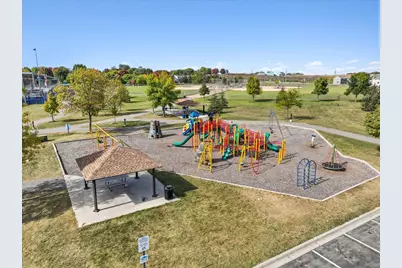 811 Foxglove Terrace, Waconia, MN 55387 - Photo 61