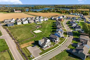 811 Foxglove Ter, Waconia, MN 55387 - Photo 49