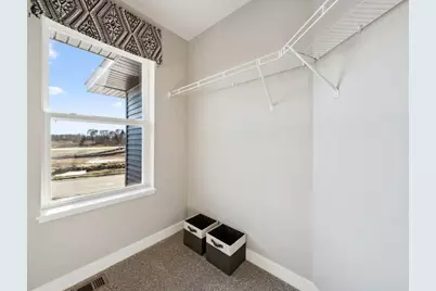 811 Foxglove Terrace, Waconia, MN 55387 - Photo 41