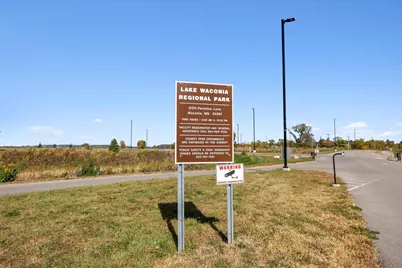 811 Foxglove Terrace, Waconia, MN 55387 - Photo 53