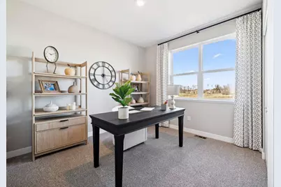 811 Foxglove Terrace, Waconia, MN 55387 - Photo 19