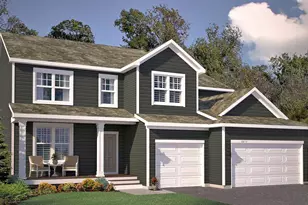 811 Foxglove Ter, Waconia, MN 55387 - Photo 45