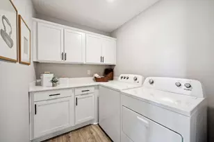 811 Foxglove Ter, Waconia, MN 55387 - Photo 43