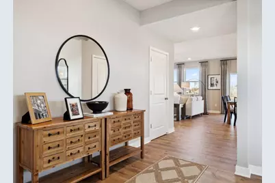 811 Foxglove Terrace, Waconia, MN 55387 - Photo 13