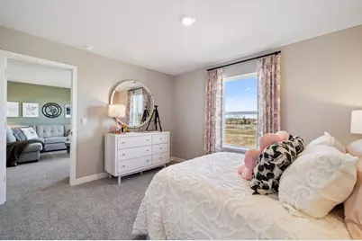 811 Foxglove Terrace, Waconia, MN 55387 - Photo 37