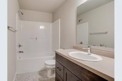 4212 14th Avenue S, Moorhead, MN 56560 - Photo 33