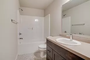 4212 14th Ave S, Moorhead, MN 56560 - Photo 33