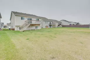 4212 14th Ave S, Moorhead, MN 56560 - Photo 39