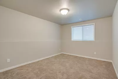 4212 14th Avenue S, Moorhead, MN 56560 - Photo 29