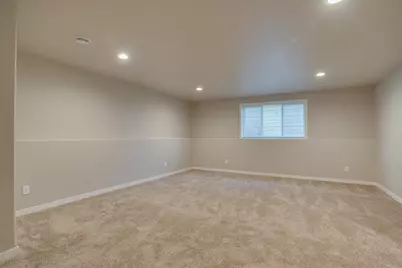 4212 14th Avenue S, Moorhead, MN 56560 - Photo 25