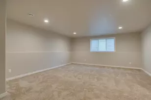 4212 14th Ave S, Moorhead, MN 56560 - Photo 25