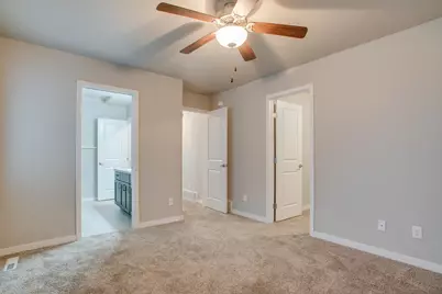 4212 14th Avenue S, Moorhead, MN 56560 - Photo 19