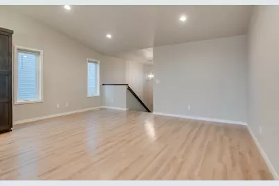 4212 14th Avenue S, Moorhead, MN 56560 - Photo 7