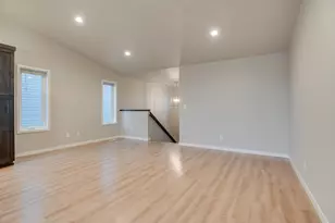 4212 14th Ave S, Moorhead, MN 56560 - Photo 7