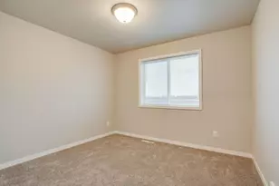 4212 14th Ave S, Moorhead, MN 56560 - Photo 23