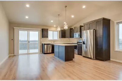 4212 14th Avenue S, Moorhead, MN 56560 - Photo 11