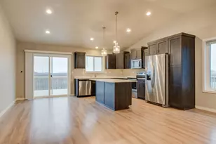 4212 14th Ave S, Moorhead, MN 56560 - Photo 11