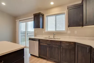 4212 14th Avenue S, Moorhead, MN 56560 - Photo 15