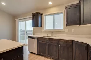 4212 14th Ave S, Moorhead, MN 56560 - Photo 15