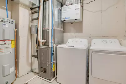 4212 14th Avenue S, Moorhead, MN 56560 - Photo 35