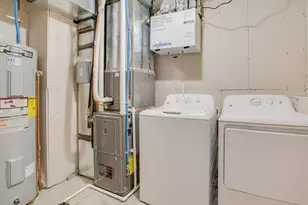 4212 14th Ave S, Moorhead, MN 56560 - Photo 35