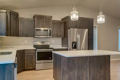 4212 14th Avenue S, Moorhead, MN 56560 - Photo 13