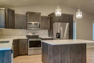 4212 14th Ave S, Moorhead, MN 56560 - Photo 13