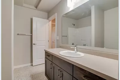 4212 14th Avenue S, Moorhead, MN 56560 - Photo 21