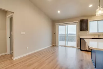 4212 14th Avenue S, Moorhead, MN 56560 - Photo 17