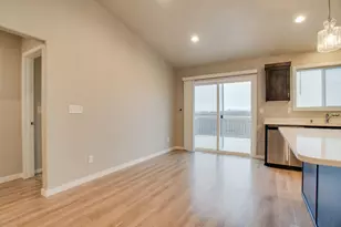 4212 14th Ave S, Moorhead, MN 56560 - Photo 17