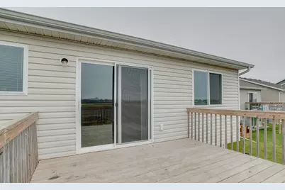 4212 14th Avenue S, Moorhead, MN 56560 - Photo 41