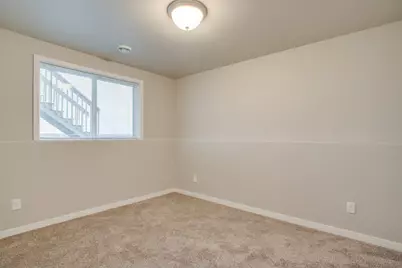 4212 14th Avenue S, Moorhead, MN 56560 - Photo 31