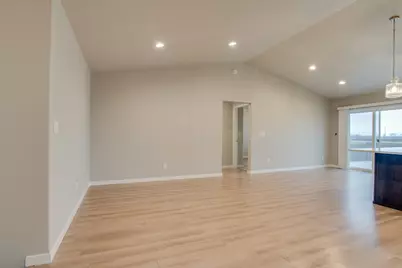 4212 14th Avenue S, Moorhead, MN 56560 - Photo 9