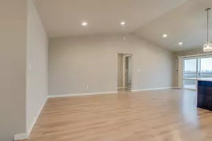 4212 14th Ave S, Moorhead, MN 56560 - Photo 9