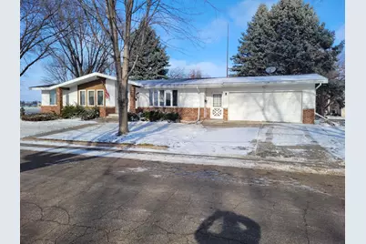 400 1st Avenue NW, Clara City, MN 56222 - Photo 1