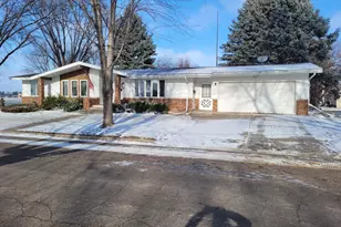 400 1st Ave NW, Clara City, MN 56222 - Photo 1