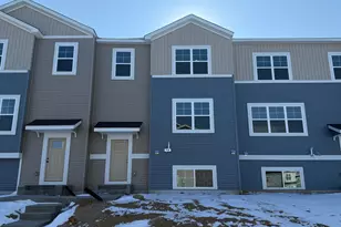 2752 Kepler Ave NE, Saint Michael, MN 55376 - Photo 27