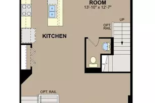 2752 Kepler Ave NE, Saint Michael, MN 55376 - Photo 29