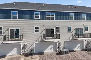 2752 Kepler Ave NE, Saint Michael, MN 55376 - Photo 3