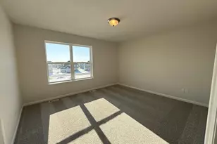 2752 Kepler Ave NE, Saint Michael, MN 55376 - Photo 13