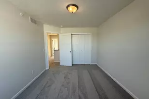 2752 Kepler Ave NE, Saint Michael, MN 55376 - Photo 23