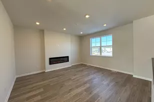 2752 Kepler Ave NE, Saint Michael, MN 55376 - Photo 9