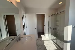 2752 Kepler Ave NE, Saint Michael, MN 55376 - Photo 17