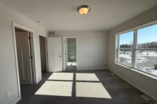 2752 Kepler Ave NE, Saint Michael, MN 55376 - Photo 15