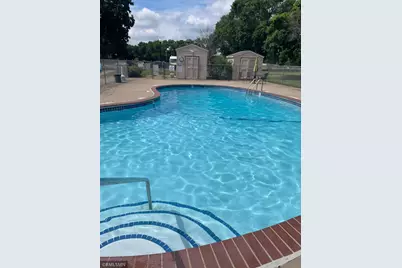 2800 Hillsboro Avenue N #105, New Hope, MN 55427 - Photo 15