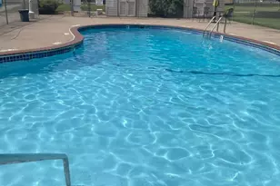 2800 Hillsboro Ave N, New Hope, MN 55427 - Photo 15