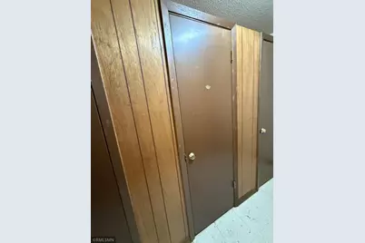 2800 Hillsboro Avenue N #105, New Hope, MN 55427 - Photo 17